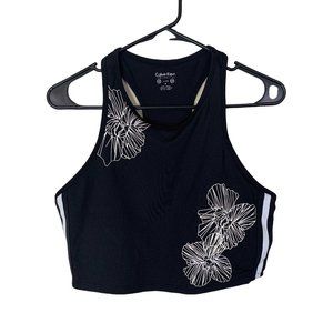 Calvin Klein Sports Bra